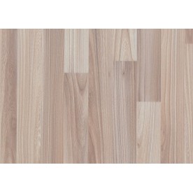 sàn gỗ - Công Ty TNHH TM Và DV Nhà Mình